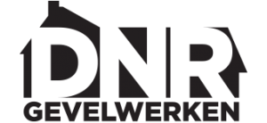 DNR-Gevelwerken.nl